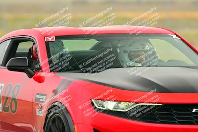 media/Mar-30-2025-Audi Club (Sun) [[b708a45994]]/Y group/Session 1 (Turn 10-Interior)/